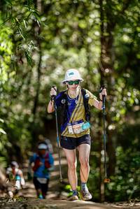 BIB: 26166
                            <button type="button" onclick="openModal(18982888)" class="btn btn-primary btn-sm float-right btn-popup" data-toggle="modal" data-target=".modal-high-quality">
                        <i class="fas fa-shopping-cart"></i> Add to Cart
                    </button>
                                            <button type="button" onclick="isThisMe(18982888, true)" class="btn btn-success btn-sm float-right btn-popup btn-isme hidden" data-toggle="tooltip" data-placement="bottom" title="นี่คือรูปของคุณใช่ไหม คลิกที่นี่เพื่อเอาเข้าอัลบั้ม">
                        <i class="fas fa-plus"></i> Add to album
                    </button>
                    <button type="button" onclick="isThisMe(18982888, false)" class="btn btn-warning btn-sm float-right btn-popup btn-isnotme hidden">
                        <i class="fas fa-ban"></i> Remove from album
                    </button>